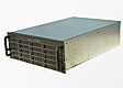 NAS; IP-SAN - Network Storage System